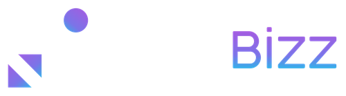 TekkBizz